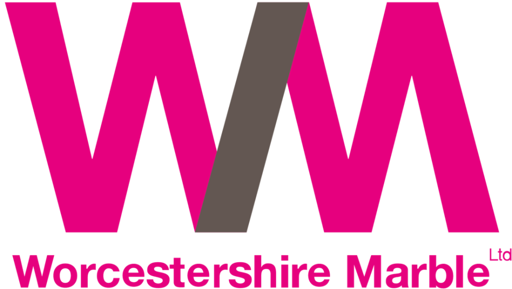 Worcestershire Marble